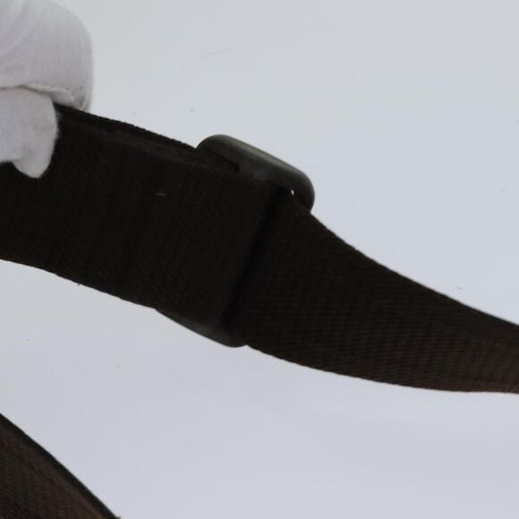 LOUIS VUITTON Monogram Reporter PM Shoulder Bag M45254 - Picture 9 of 13